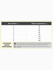 Миниатюра-2