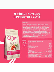 Миниатюра-1