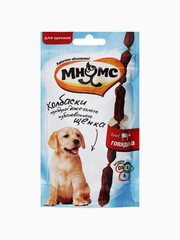 Миниатюра-0