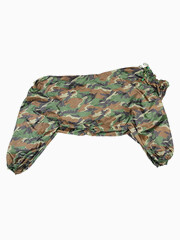 Миниатюра-0