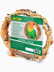 Миниатюра-0