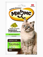 Миниатюра-0