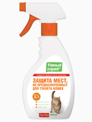 Миниатюра-0