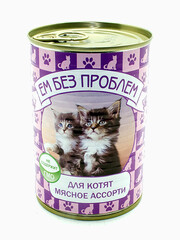 Миниатюра-0