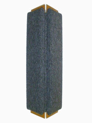Миниатюра-0