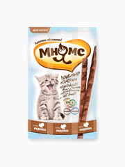 Миниатюра-0