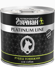 Миниатюра-0
