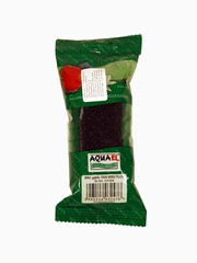 Миниатюра-0