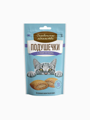 Миниатюра-0