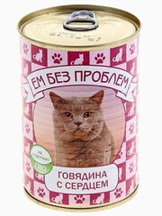 Миниатюра-0