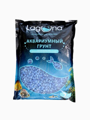 Миниатюра-0
