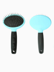Миниатюра-0
