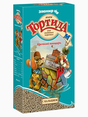 Миниатюра-0