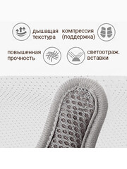 Миниатюра-1