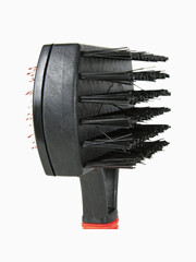 Миниатюра-2