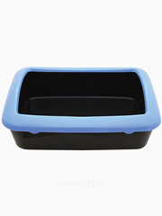 Миниатюра-0