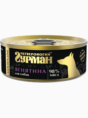 Миниатюра-0