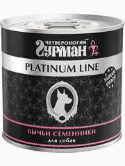 Миниатюра-0