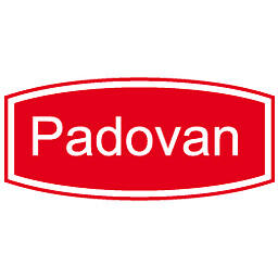 Padovan 