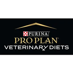 Pro Plan Veterinary Diets