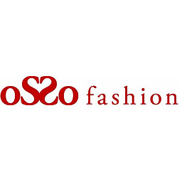 OSSO fashion 