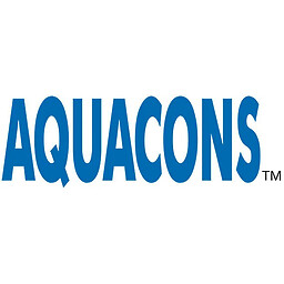 Aquacons 