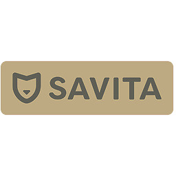 Товары бренда Savita