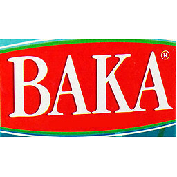 Вака 