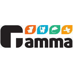 Gamma 