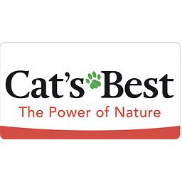 Cat's Best 