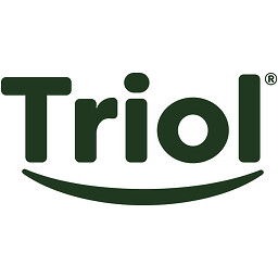 Товары бренда Triol