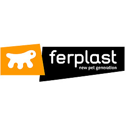 Ferplast 
