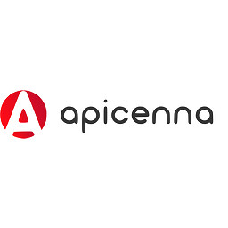 Apicenna