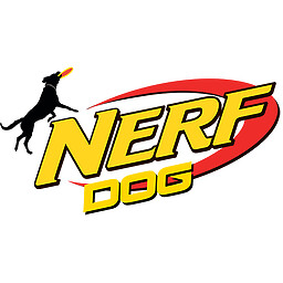 Nerf
