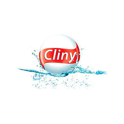 Cliny 