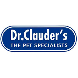 Dr.Clauder's