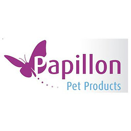Papillon 