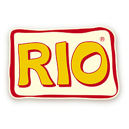 Rio 