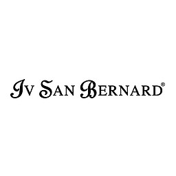 Iv San Bernard