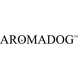 Aromadog