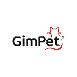 Gimpet 