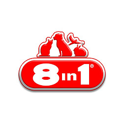 8in1 