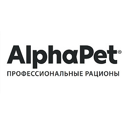 AlphaPet