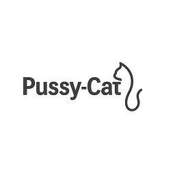 Pussy-Cat 