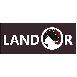 Landor 