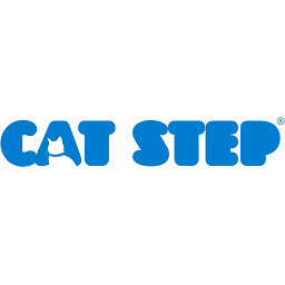 Товары бренда Cat Step