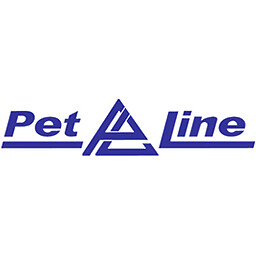 Pet-Line