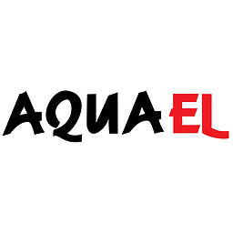 Aquael