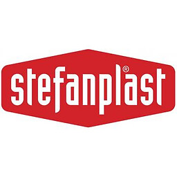 Stefanplast 
