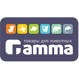 Gamma 
